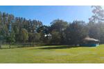 Bungalow Grafenwöhr - 5 Zimmer, 2.000 m&sup2;, 400.000&euro; | Angebot:27055026