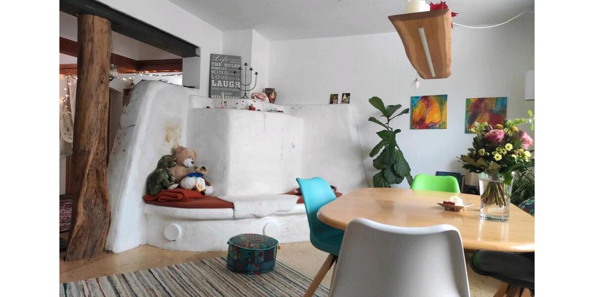 Untervermietung 2 zimmer