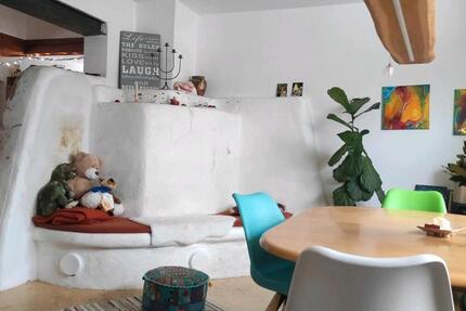 Untervermietung 2.5 zimmer