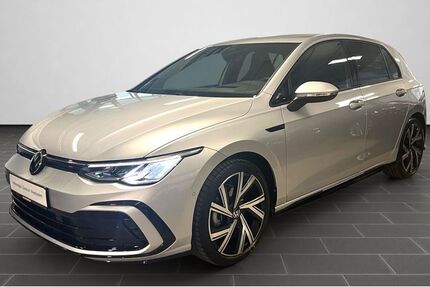 VW Golf 6.576 km 26.900 &euro; Wiesbaden 65189