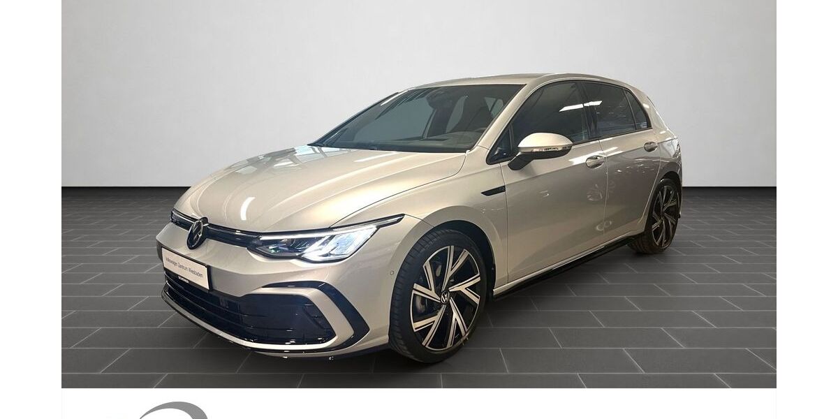 VW Golf 6.576 km 26.900 &euro; Wiesbaden 65189