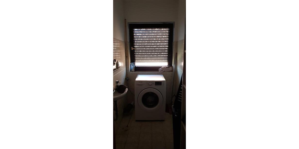 Dachgeschoßwohnung Nettetal - 3 Zimmer, 77 m&sup2;, 490&euro; | Angebot:25439051