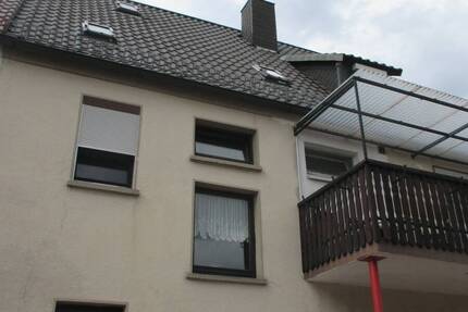 Grundstück Bergrheinfeld - 359.000&euro; | Angebot:25733213