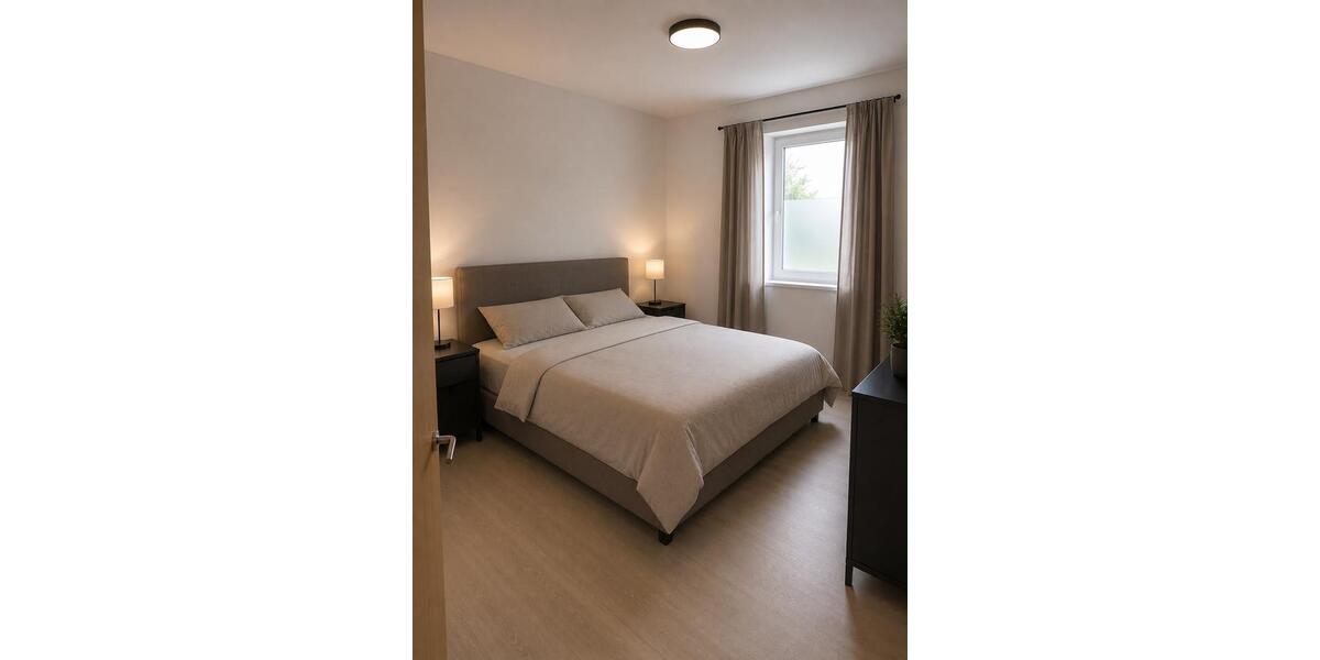 Einfamilienhaus Nümbrecht - 5 Zimmer, 140 m&sup2;, 360.000&euro; | Angebot:27094086