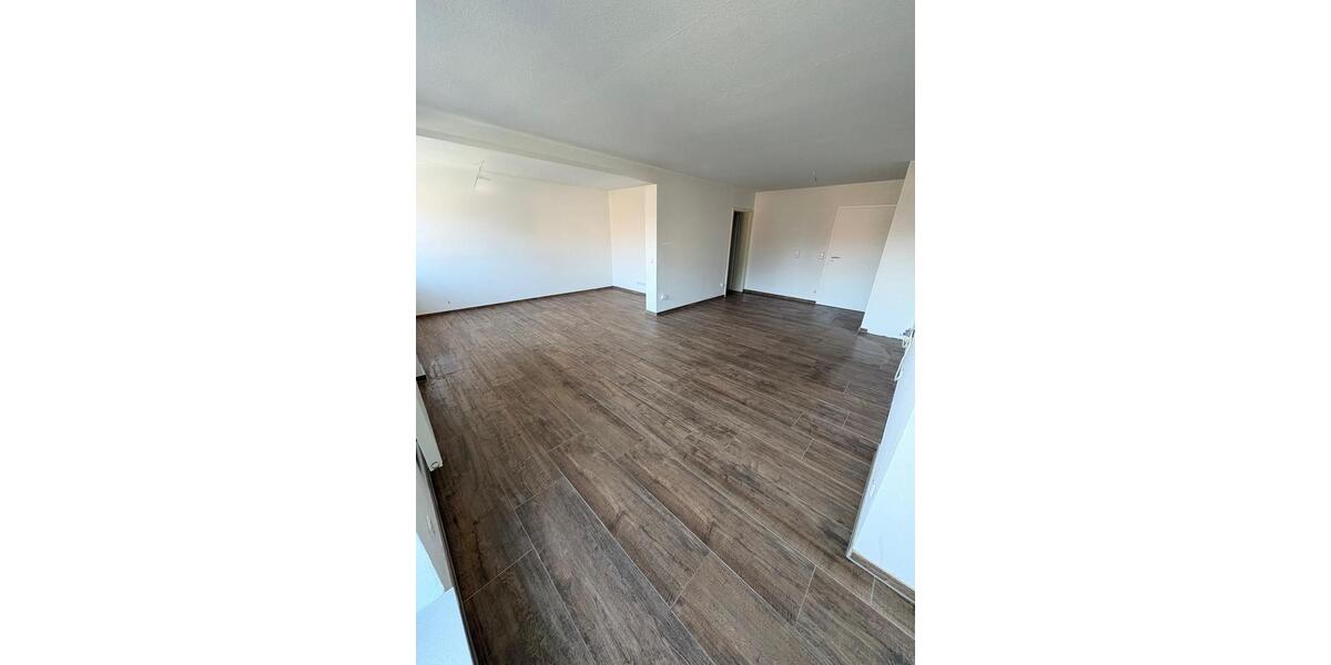 Etagenwohnung Meppen - 2 Zimmer, 65 m&sup2;, 186.000&euro; | Angebot:25850403