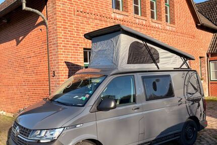 VW T6 andere 175.000 km 29.999 &euro; Todendorf 22965