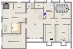 Bungalow Obermichelbach Rothenberg - 4 Zimmer, 156 m&sup2;, 1.598.000&euro; | Angebot:26434035