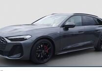 Gebrauchtwagen Audi A5