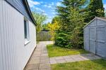 Bungalow Buchholz in der Nordheide - 3 Zimmer, 90 m&sup2;, 340.000&euro; | Angebot:26691765