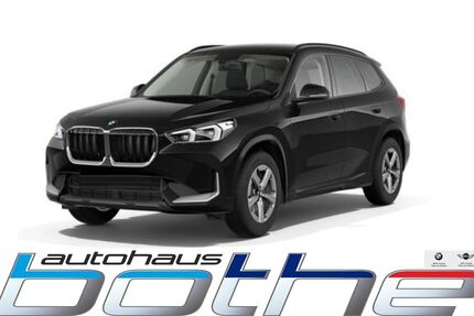 BMW X1 69.800 km 31.690 &euro; Frankfurt (Oder) 15234