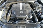 Mercedes-Benz S 500 199.100 km 8.985 &euro; Hirschberg 69493