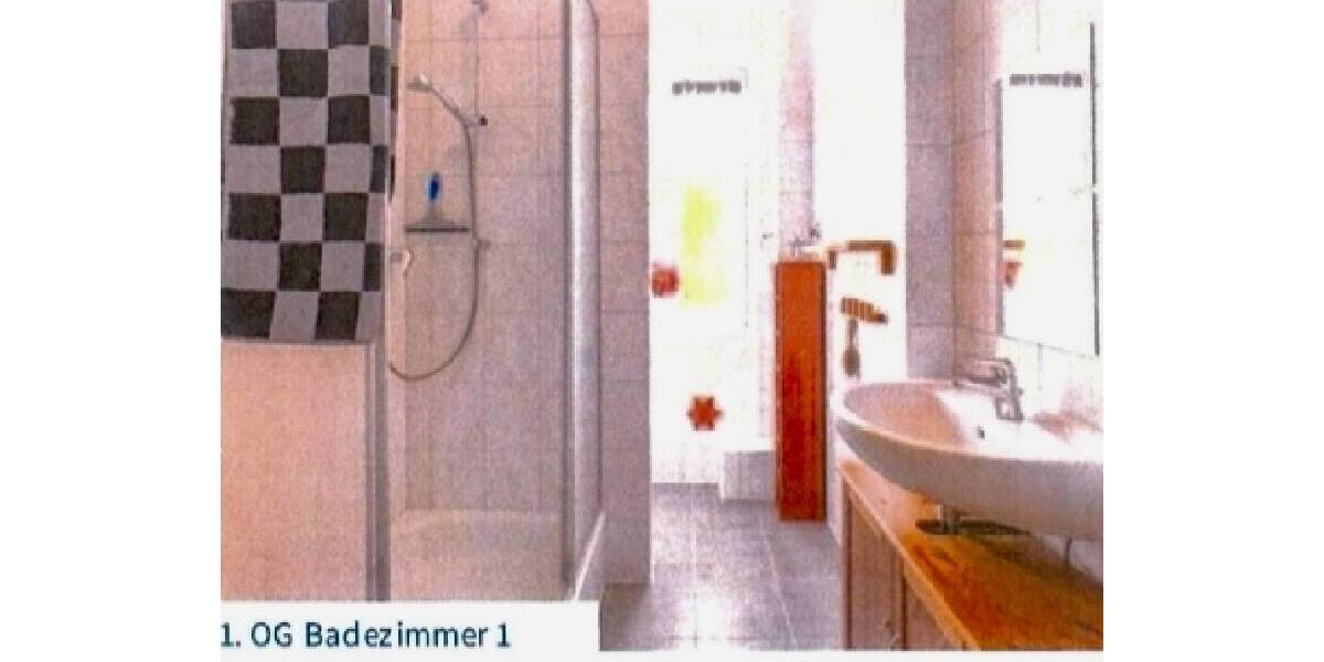 Mehrfamilienhaus, Wohnhaus Wilhelmshaven Voslapp - 1 Zimmer, 251 m&sup2;, 449.000&euro; | Angebot:26094426