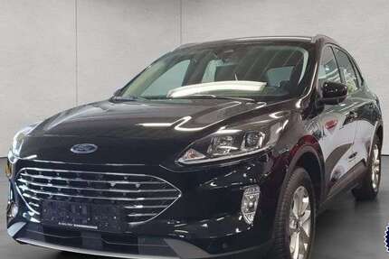 Ford Kuga 47.655 km 22.450 &euro; Pforzheim 75179