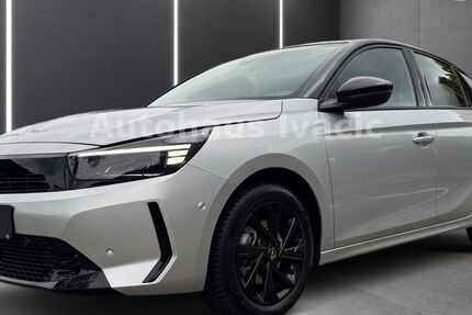 Opel Corsa 1.250 km 17.990 € Friedrichshafen 88046