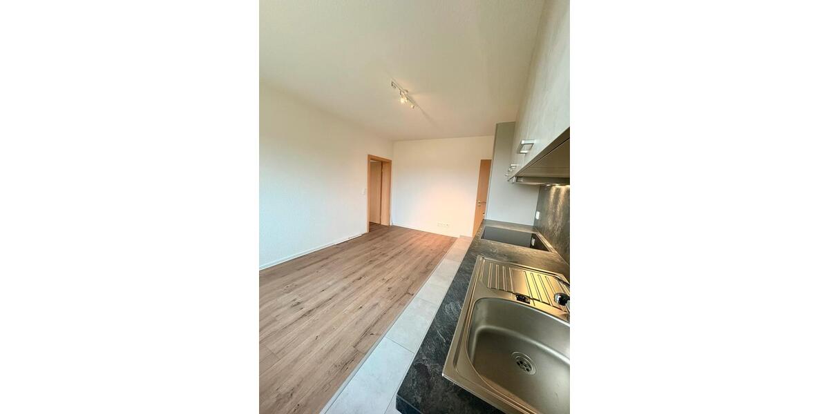 Dachgeschoßwohnung Kloster Lehnin - 2 Zimmer, 57 m&sup2;, 700&euro; | Angebot:26225098