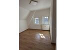Dachgeschoßwohnung Cottbus - 3 Zimmer, 70 m&sup2;, 700&euro; | Angebot:26195690