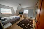 Einfamilienhaus Bohmte - 6 Zimmer, 201 m&sup2;, 430.000&euro; | Angebot:26447319