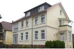 Hochparterre Bad Pyrmont - 4 Zimmer, 100 m&sup2;, 890&euro; | Angebot:26321761