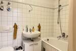 Etagenwohnung Bad Lobenstein Lobenstein - 1 Zimmer, 35 m&sup2;, 285&euro; | Angebot:24810806