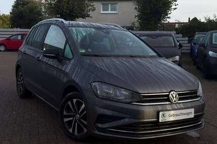 VW Golf Sportsvan 70.000 km 18.250 &euro; Oldenburg 26129