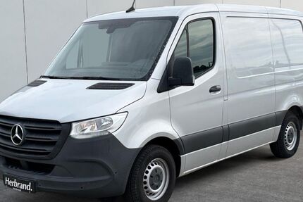 Mercedes-Benz Sprinter 107.226 km 23.776 &euro; Kevelaer 47623