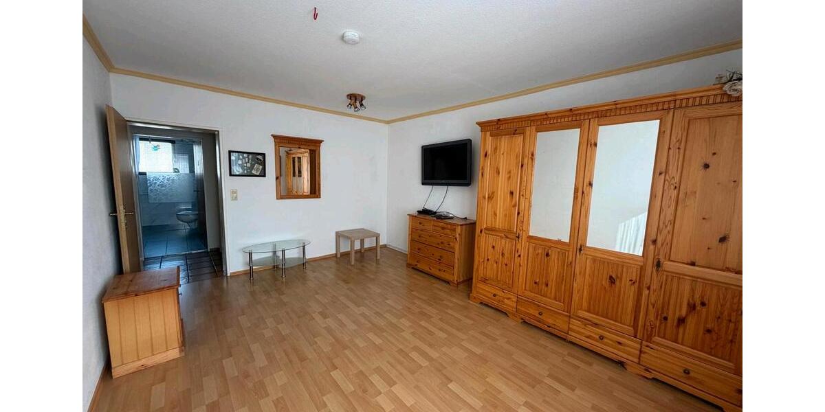 Erdgeschoßwohnung Schwarmstedt - 3 Zimmer, 108 m&sup2;, 1.150&euro; | Angebot:25325316