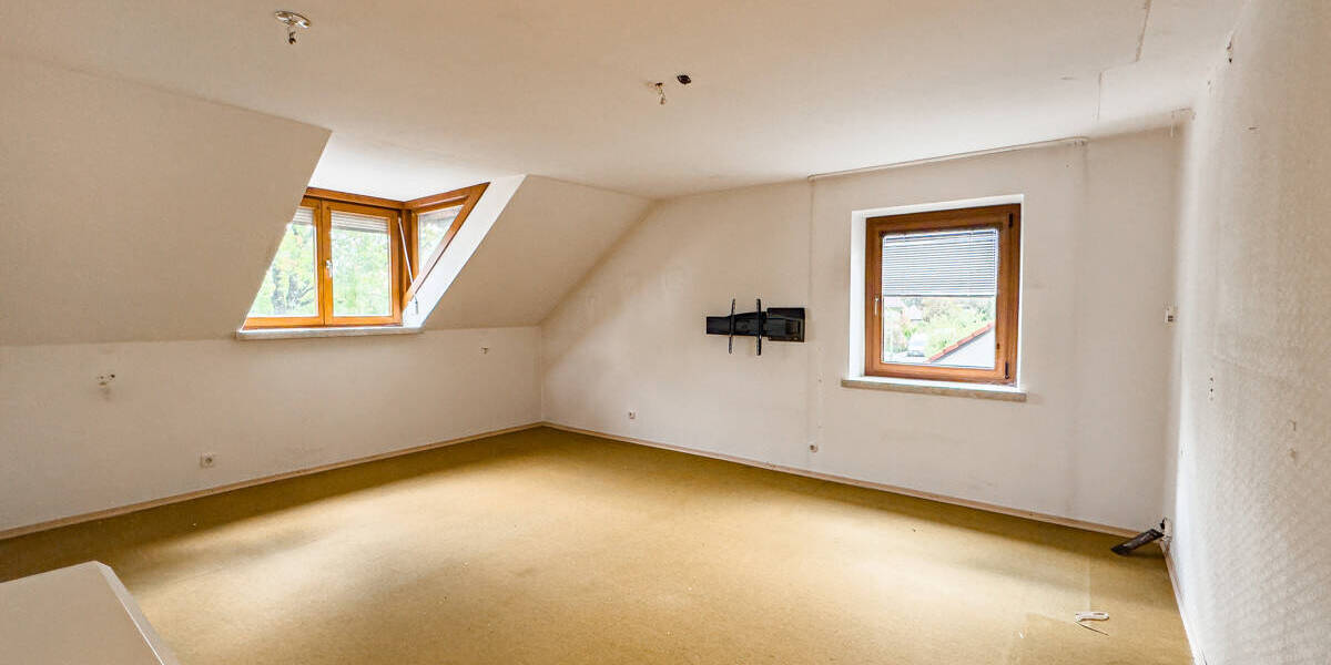 Mehrfamilienhaus, Wohnhaus Landsberg am Lech Landsberg - 1 Zimmer, 342 m&sup2;, 850.000&euro; | Angebot:26017349