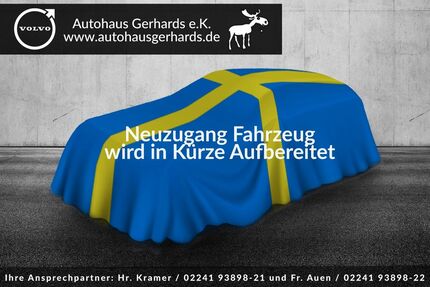 Volvo V60 24.121 km 50.666 &euro; Siegburg 53721