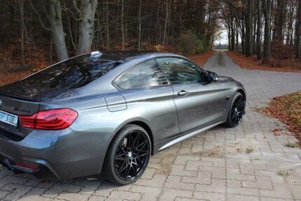 BMW 430 168.755 km 25.800 &euro; Prislich 19300