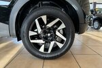Opel Mokka Edition 4.400 km 26.990 € HAAN 42781