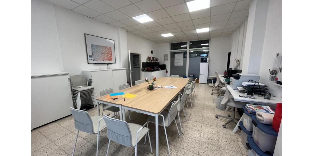 Gewerbeobjekt Demmin - 761&euro; | Angebot:26071528