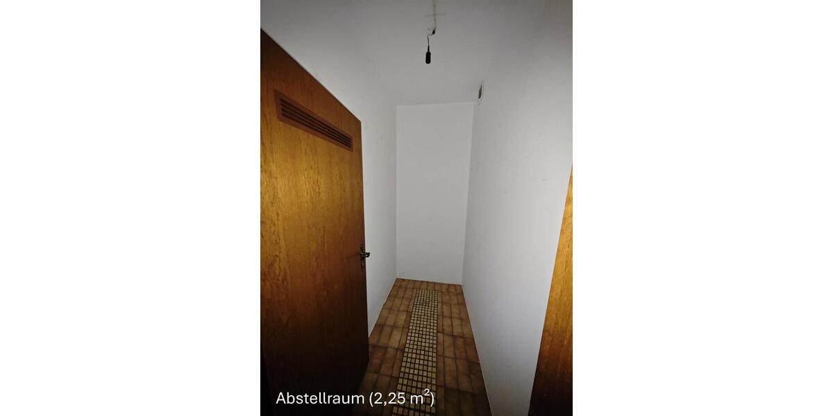 Gewerbeobjekt Olching - 2.201&euro; | Angebot:24819500