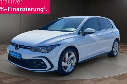 VW Golf 49.691 km 22.650 &euro; Burgwald-Bottendorf 35099