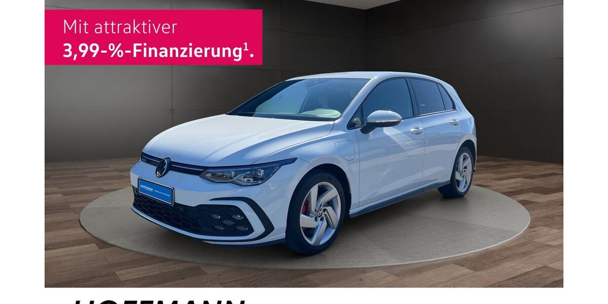VW Golf 49.691 km 22.650 &euro; Burgwald-Bottendorf 35099