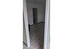 Erdgeschoßwohnung Wettin-Löbejün Löbejün - 2.5 Zimmer, 45 m&sup2;, 270&euro; | Angebot:26235448