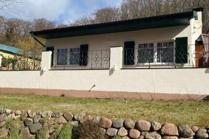 Haus Sellin - 2.5 Zimmer, 54 m&sup2;, 409.000&euro; | Angebot:26255947