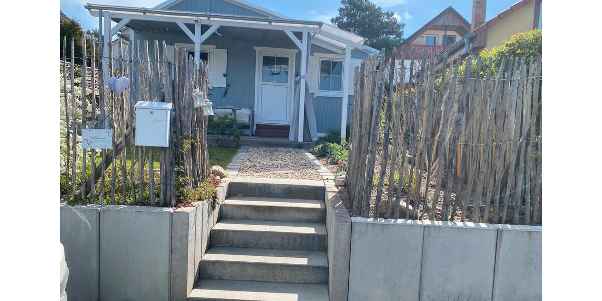 Einfamilienhaus Prenzlau - 1 Zimmer, 48 m&sup2;, 132.000&euro; | Angebot:26448756