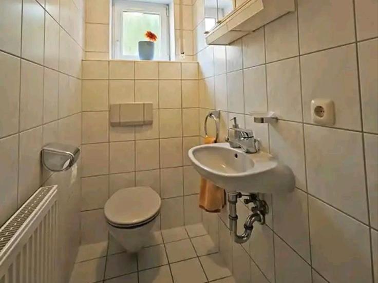 Einfamilienhaus Burgebrach - 6 Zimmer, 615.000&euro; | Angebot:20316157