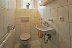Einfamilienhaus Burgebrach - 6 Zimmer, 615.000&euro; | Angebot:20316157
