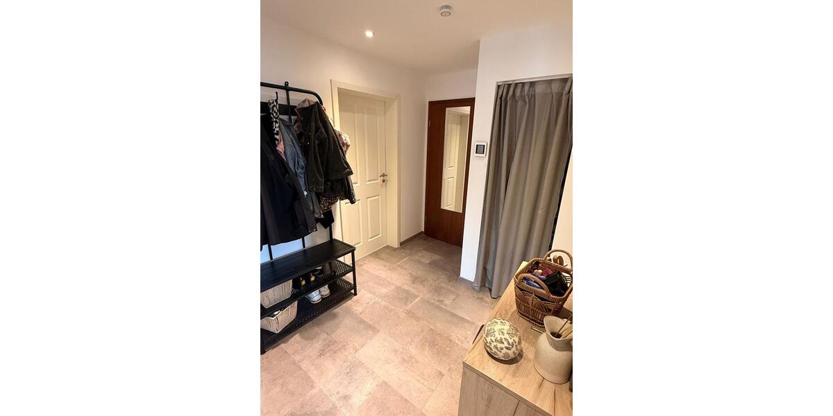 Etagenwohnung Öhringen - 3 Zimmer, 70 m&sup2;, 900&euro; | Angebot:26302544