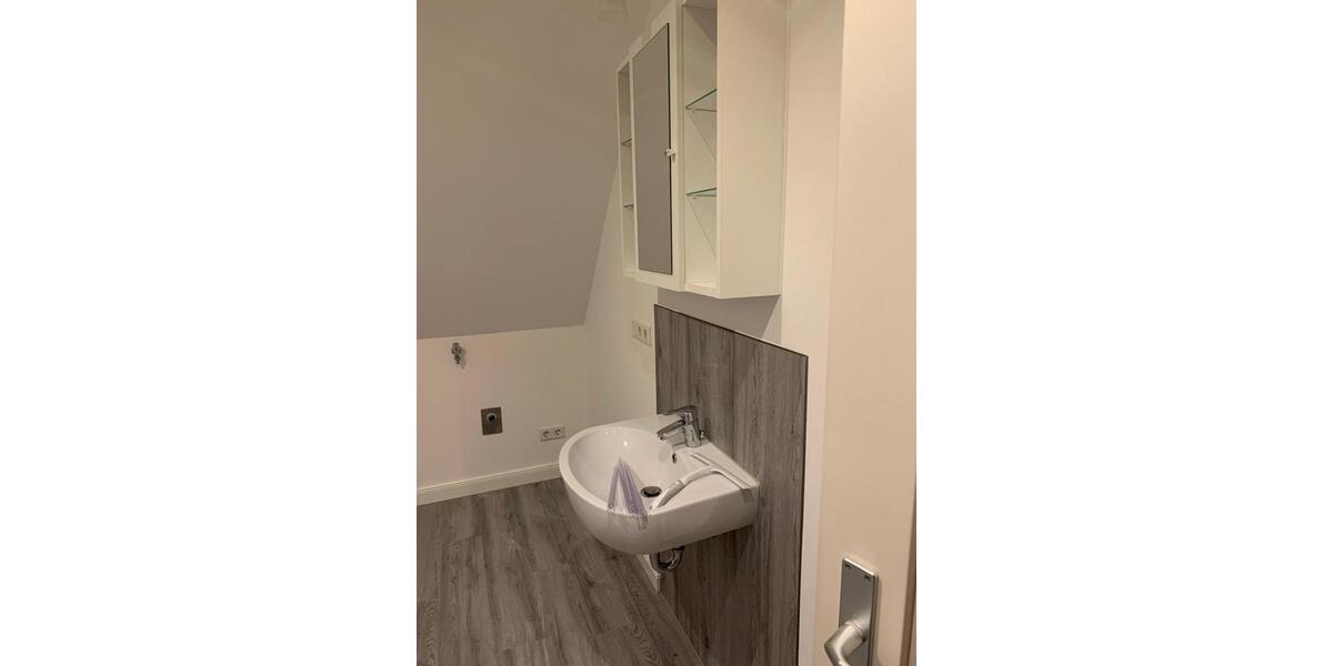 Dachgeschoßwohnung Drelsdorf - 2 Zimmer, 60 m&sup2;, 650&euro; | Angebot:26412536