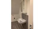 Dachgeschoßwohnung Drelsdorf - 2 Zimmer, 60 m&sup2;, 650&euro; | Angebot:26412536