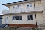 Mehrfamilienhaus mit großem Hof undkleinem Gargen in 97618 Unsleben (ID 10539) - Mehrfamilienhaus, Wohnhaus Unsleben Unsleben | Angebot:25967675