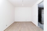 Großzügige Wohnung mit Garten im KFW 40 Energiesparhaus Trier mit Top Verkehranbindung Luxemburg - Erdgeschoßwohnung Trier Feyen-Weismark | Angebot:27270490
