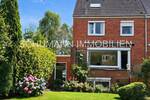 Reihenendhaus Wilhelmshaven / Altengroden Altengroden - 5 Zimmer, 110 m&sup2;, 169.000&euro; | Angebot:26192308