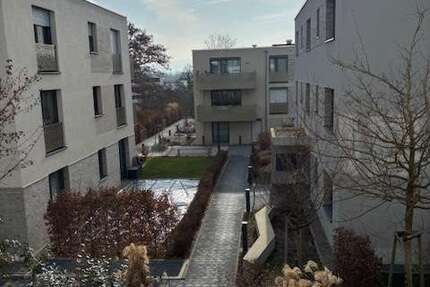 Wohnung Waiblingen Beinstein - 3 Zimmer, 77 m&sup2;, 1.380&euro; | Angebot:26254677