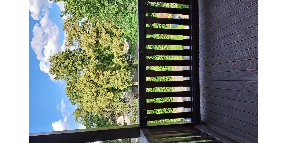 Etagenwohnung Eberswalde - 3 Zimmer, 74 m&sup2;, 705&euro; | Angebot:26004937