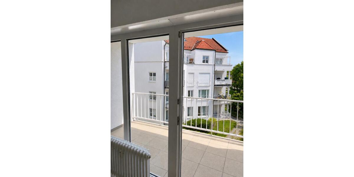 Etagenwohnung Hemmingen - 2 Zimmer, 65 m&sup2;, 1.080&euro; | Angebot:26677377