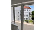 Etagenwohnung Hemmingen - 2 Zimmer, 65 m&sup2;, 1.080&euro; | Angebot:26677377