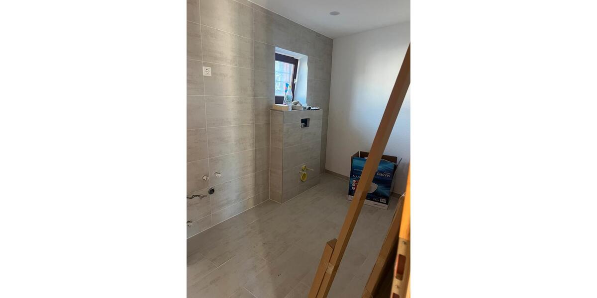 Reihenhaus Herzogenrath - 5 Zimmer, 126 m&sup2;, 1.050&euro; | Angebot:26520995